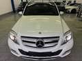 Mercedes-Benz GLK 350 CDI*4M*SPORT*PANO*NAV*TMP*RFK*SPUR*BI-XN Weiß - thumbnail 29