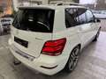 Mercedes-Benz GLK 350 CDI*4M*SPORT*PANO*NAV*TMP*RFK*SPUR*BI-XN Weiß - thumbnail 7