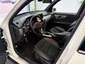 Mercedes-Benz GLK 350 CDI*4M*SPORT*PANO*NAV*TMP*RFK*SPUR*BI-XN Weiß - thumbnail 12