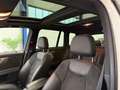Mercedes-Benz GLK 350 CDI*4M*SPORT*PANO*NAV*TMP*RFK*SPUR*BI-XN Weiß - thumbnail 15