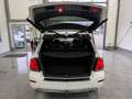 Mercedes-Benz GLK 350 CDI*4M*SPORT*PANO*NAV*TMP*RFK*SPUR*BI-XN Weiß - thumbnail 18