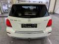 Mercedes-Benz GLK 350 CDI*4M*SPORT*PANO*NAV*TMP*RFK*SPUR*BI-XN Weiß - thumbnail 8
