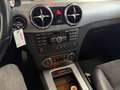 Mercedes-Benz GLK 350 CDI*4M*SPORT*PANO*NAV*TMP*RFK*SPUR*BI-XN Weiß - thumbnail 42