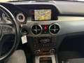 Mercedes-Benz GLK 350 CDI*4M*SPORT*PANO*NAV*TMP*RFK*SPUR*BI-XN Weiß - thumbnail 36