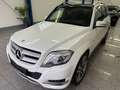 Mercedes-Benz GLK 350 CDI*4M*SPORT*PANO*NAV*TMP*RFK*SPUR*BI-XN Weiß - thumbnail 2