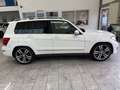 Mercedes-Benz GLK 350 CDI*4M*SPORT*PANO*NAV*TMP*RFK*SPUR*BI-XN Weiß - thumbnail 6