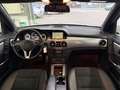 Mercedes-Benz GLK 350 CDI*4M*SPORT*PANO*NAV*TMP*RFK*SPUR*BI-XN Weiß - thumbnail 24