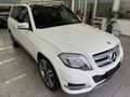 Mercedes-Benz GLK 350 CDI*4M*SPORT*PANO*NAV*TMP*RFK*SPUR*BI-XN Weiß - thumbnail 5