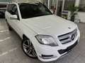 Mercedes-Benz GLK 350 CDI*4M*SPORT*PANO*NAV*TMP*RFK*SPUR*BI-XN Weiß - thumbnail 4