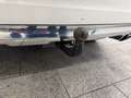 Mercedes-Benz GLK 350 CDI*4M*SPORT*PANO*NAV*TMP*RFK*SPUR*BI-XN Weiß - thumbnail 19
