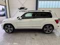 Mercedes-Benz GLK 350 CDI*4M*SPORT*PANO*NAV*TMP*RFK*SPUR*BI-XN Weiß - thumbnail 10
