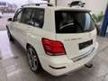 Mercedes-Benz GLK 350 CDI*4M*SPORT*PANO*NAV*TMP*RFK*SPUR*BI-XN Weiß - thumbnail 9