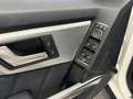 Mercedes-Benz GLK 350 CDI*4M*SPORT*PANO*NAV*TMP*RFK*SPUR*BI-XN Weiß - thumbnail 13