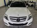Mercedes-Benz GLK 350 CDI*4M*SPORT*PANO*NAV*TMP*RFK*SPUR*BI-XN Weiß - thumbnail 3