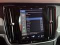 Volvo V90 2.0 D4 Inscription | Cruise control adaptief | LED Noir - thumbnail 41