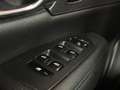 Volvo V90 2.0 D4 Inscription | Cruise control adaptief | LED Noir - thumbnail 30