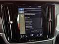 Volvo V90 2.0 D4 Inscription | Cruise control adaptief | LED Noir - thumbnail 40