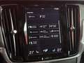 Volvo V90 2.0 D4 Inscription | Cruise control adaptief | LED Noir - thumbnail 43