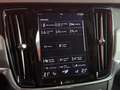 Volvo V90 2.0 D4 Inscription | Cruise control adaptief | LED Noir - thumbnail 42
