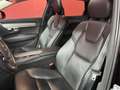 Volvo V90 2.0 D4 Inscription | Cruise control adaptief | LED Noir - thumbnail 7