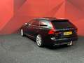 Volvo V90 2.0 D4 Inscription | Cruise control adaptief | LED Noir - thumbnail 6