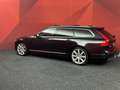 Volvo V90 2.0 D4 Inscription | Cruise control adaptief | LED Noir - thumbnail 21