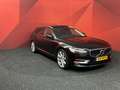 Volvo V90 2.0 D4 Inscription | Cruise control adaptief | LED Noir - thumbnail 5