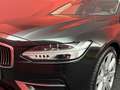 Volvo V90 2.0 D4 Inscription | Cruise control adaptief | LED Noir - thumbnail 22