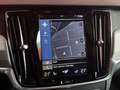 Volvo V90 2.0 D4 Inscription | Cruise control adaptief | LED Noir - thumbnail 38