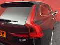 Volvo V90 2.0 D4 Inscription | Cruise control adaptief | LED Noir - thumbnail 23