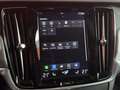 Volvo V90 2.0 D4 Inscription | Cruise control adaptief | LED Noir - thumbnail 45