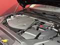 Volvo V90 2.0 D4 Inscription | Cruise control adaptief | LED Noir - thumbnail 12