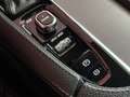 Volvo V90 2.0 D4 Inscription | Cruise control adaptief | LED Noir - thumbnail 50