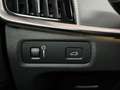 Volvo V90 2.0 D4 Inscription | Cruise control adaptief | LED Noir - thumbnail 32