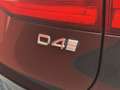 Volvo V90 2.0 D4 Inscription | Cruise control adaptief | LED Noir - thumbnail 26