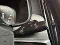 Volvo V90 2.0 D4 Inscription | Cruise control adaptief | LED Noir - thumbnail 36