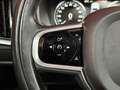Volvo V90 2.0 D4 Inscription | Cruise control adaptief | LED Noir - thumbnail 34