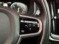 Volvo V90 2.0 D4 Inscription | Cruise control adaptief | LED Noir - thumbnail 35