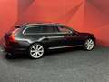 Volvo V90 2.0 D4 Inscription | Cruise control adaptief | LED Noir - thumbnail 19