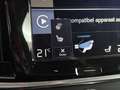 Volvo V90 2.0 D4 Inscription | Cruise control adaptief | LED Noir - thumbnail 47