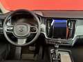 Volvo V90 2.0 D4 Inscription | Cruise control adaptief | LED Noir - thumbnail 4