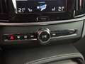 Volvo V90 2.0 D4 Inscription | Cruise control adaptief | LED Noir - thumbnail 48