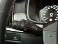 Volvo V90 2.0 D4 Inscription | Cruise control adaptief | LED Noir - thumbnail 33