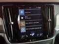 Volvo V90 2.0 D4 Inscription | Cruise control adaptief | LED Noir - thumbnail 39