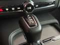 Volvo V90 2.0 D4 Inscription | Cruise control adaptief | LED Noir - thumbnail 49