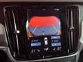 Volvo V90 2.0 D4 Inscription | Cruise control adaptief | LED Noir - thumbnail 44