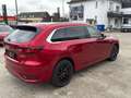 Mazda CX-80 e-SKYACTIV PHEV i-ACTIV AWD 8AT Homura Plus Rood - thumbnail 6