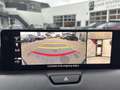 Mazda CX-80 e-SKYACTIV PHEV i-ACTIV AWD 8AT Homura Plus Rood - thumbnail 16