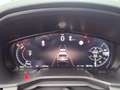 Mazda CX-80 e-SKYACTIV PHEV i-ACTIV AWD 8AT Homura Plus Rood - thumbnail 12