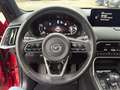 Mazda CX-80 e-SKYACTIV PHEV i-ACTIV AWD 8AT Homura Plus Rood - thumbnail 11